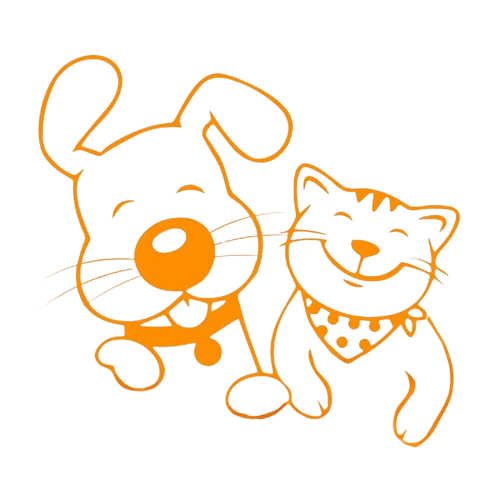 FullBigotes Logo
