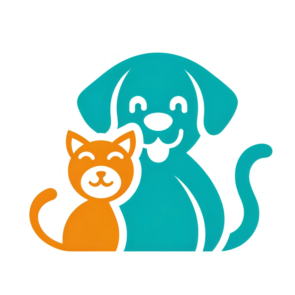 FullBigotes Logo